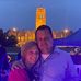 Lori Hollinger Rattay - Facebook