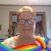 lorijhollinger - @lorijhollinger - TikTok
