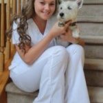 Lorin Hollinger - @lorinxox24 - Instagram
