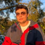 Loris Mathias - @loris_hollinger - Instagram