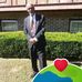 Larry Hunter - Facebook