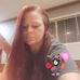 Laurie Hunter - Facebook