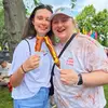 LoHa_80 - @lorihalter25 - TikTok