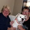 Lori Halter - @lorihalter - TikTok