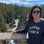 Lori Holter - @loriholter_ - Instagram