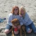 Lori Holter - @loriholter3 - Instagram