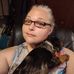 Lori Michelle Hooper - Facebook