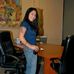 Mary Hunter - Facebook