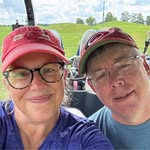 Lori Hess Holton - @loriannie5247 - Instagram