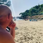 Lori Holton - @lorijo.holton - Instagram