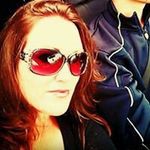 Lori Holton - @holtonlori - Instagram