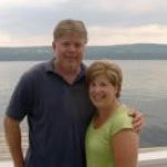 Lori Holton - @nepatriots3 - Instagram