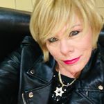 Lori Holton - @loriholton4 - Instagram