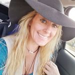 Lori Holton - @lori.holton.925 - Instagram