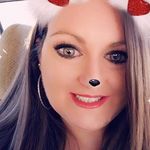 Lori Holton - @lori.holton.779 - Instagram