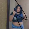Lori Holton - @loriholton176 - TikTok