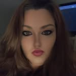 Lori Holton - @lady_lo01 - Instagram