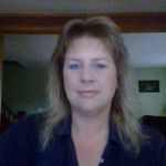 Lori Holton - @lori.holton.98 - Instagram