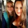 😘lori holton 🥰 - @lori.holton_123 - TikTok