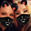 Lori Holton - @lorimarie_holton - TikTok