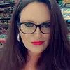 Lori Holton - @loriholton - TikTok