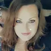 Lori Holton - @lmhrocs - TikTok