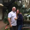 Lori Holton Gilbert - @loriholtongilbert - TikTok