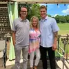 Lori Holton Hudson - @loriholtonhudson - TikTok