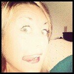 Lori Holton Newell - @lorihnewell - Instagram