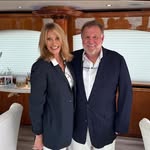 Lori Holton Panther - @loripan33 - Instagram