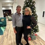 Lori Hubbard Holton - @loriholton - Instagram