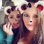 Lori - @loriholton77 - Instagram