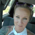 Lori - @loriholtonmyers - Instagram