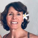 Lori Zerphey Holton - @lorizholton - Instagram