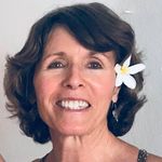 Lori Zerphey Holton - @lori_holton_biz - Instagram