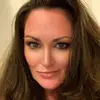 loriholton14 - @loriholton14 - TikTok