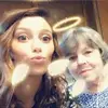 loriholtonthitoff - @loriholtonthitoff - TikTok