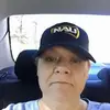 Lorinda Holton - @itslowlo - TikTok