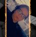 Laura Holtz - Facebook