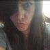 Lori Holtz - Facebook