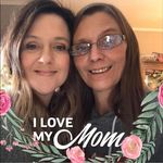 Lori Holtz - @loriholtz1 - Instagram