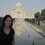 Lori Holtz - @lori_holtz - Instagram