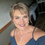 Lori Holtz - @2.boys4me - Instagram