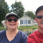 Lori Holtz - @lholtz23 - Instagram