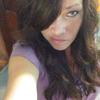 Lori Holtz - @justaniowagirll - TikTok