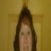 Lori Holtz - Facebook