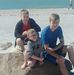 Lori Holtz - Facebook