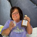 Lori Holtz-Fennel - @holtzfennel - Instagram