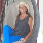 Lori Holtzclaw Daniel - @loriholtzclaw - Instagram
