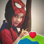 Lori Holtzclaw Hall - @loriholtzclawhall - Instagram